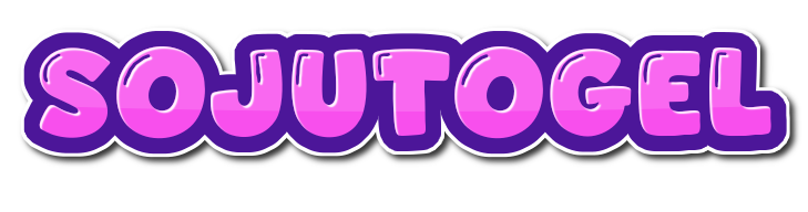 logo SOJUTOGEL